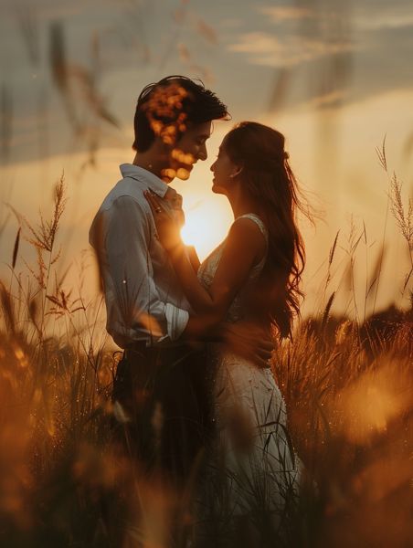 pre wedding scenery_cuan digital.id (89) .png